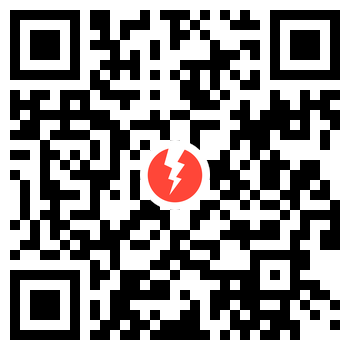 Open GaRakgoatha in ESP app