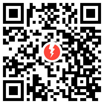 Open Diretsane in ESP app