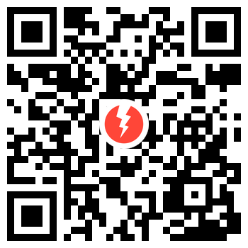 Open KwaMophumula in ESP app