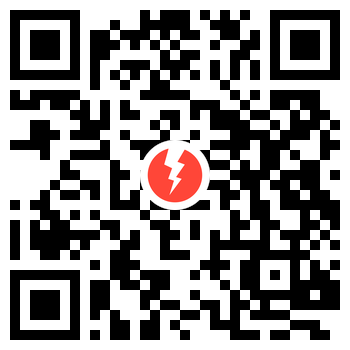 Open KwaTawuka in ESP app