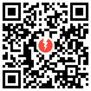 Open Beginsel in ESP app