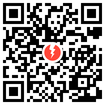 Open Shatale in ESP app