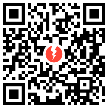 Open Ebner on Vaal Farms in ESP app