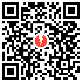 Open Oyco in ESP app