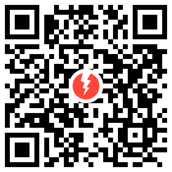 Open Khubvi in ESP app