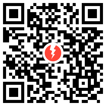 Open Nxutyana in ESP app