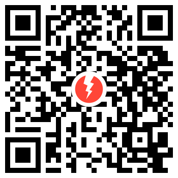 Open Ridge in ESP app