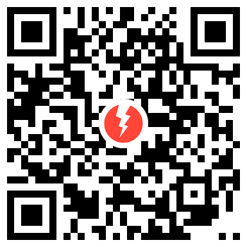 Open Mountain View in ESP app
