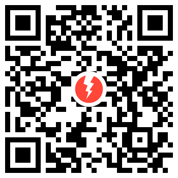 Open Tongaat Beach in ESP app