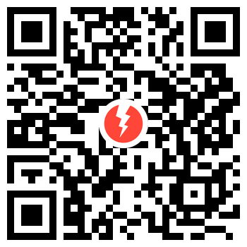 Open Fafung in ESP app