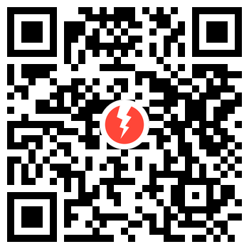 Open Dry Harts in ESP app