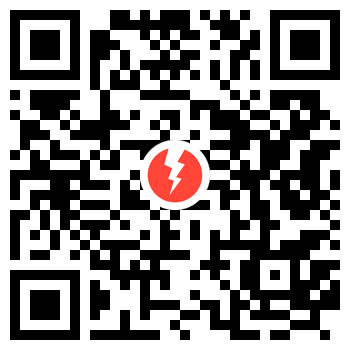 Open Ngqokhwe in ESP app