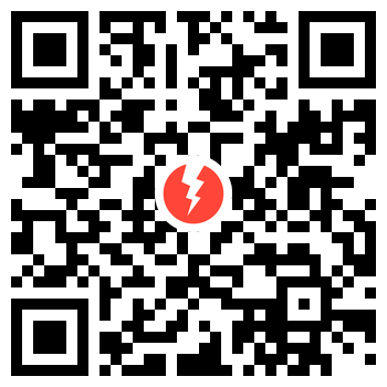 Open Xwili in ESP app
