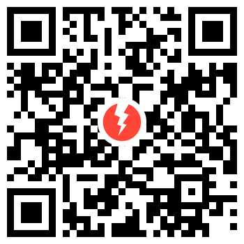 Open Tlapeng in ESP app