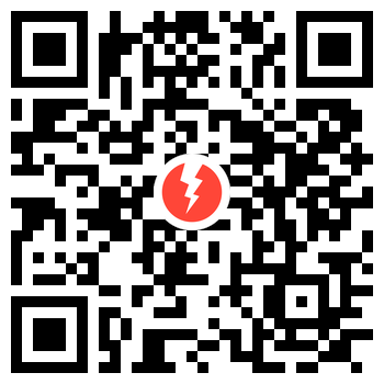 Open Mamphakhathi in ESP app