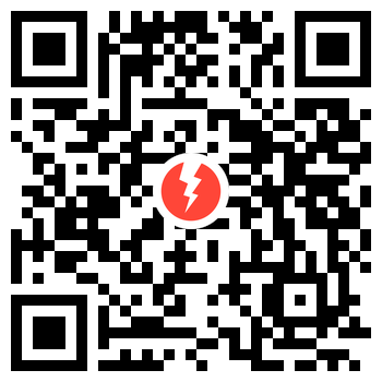 Open Mtuvi in ESP app