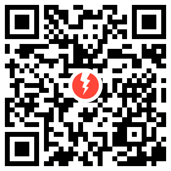 Open Damini in ESP app