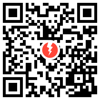Open Zwelitsha Unit 9 in ESP app