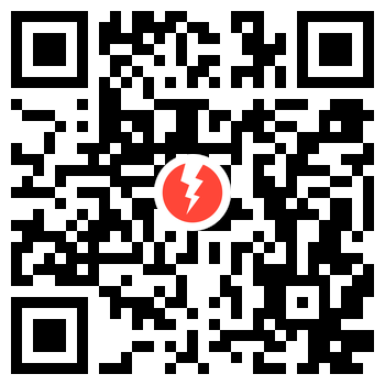 Open Madudubala in ESP app