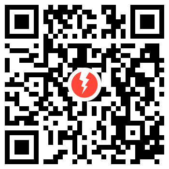 Open Barberton Ext 4 in ESP app