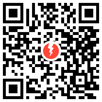 Open Vierlanden Heights in ESP app