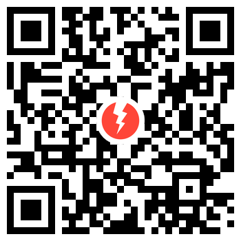 Open Ha-Matsa in ESP app