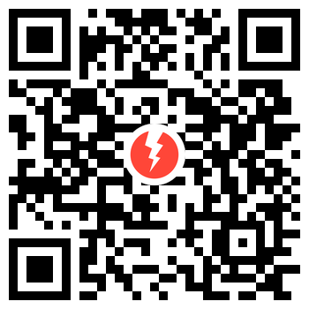 Open Springfield Collieries in ESP app