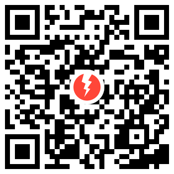 Open Moneywaneng in ESP app