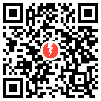 Open Kopman in ESP app
