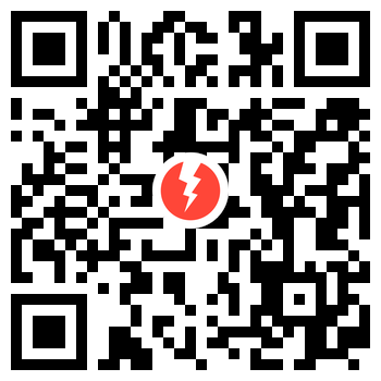 Open Mtwaku in ESP app