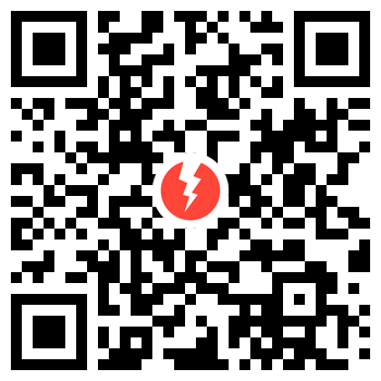 Open Coronation in ESP app