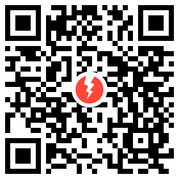 Open Mosana in ESP app