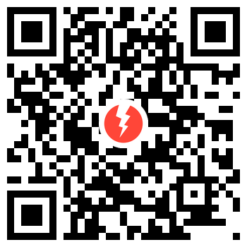 Open Phakamisani in ESP app
