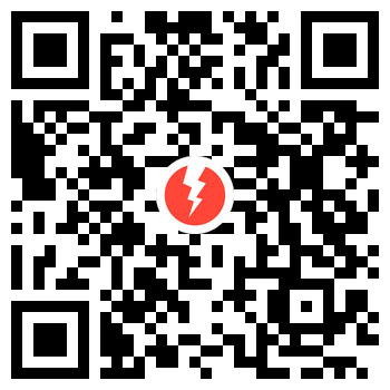 Open GaMakgoba in ESP app