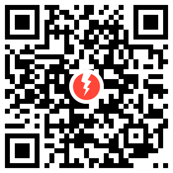 Open Augrabies Mission in ESP app