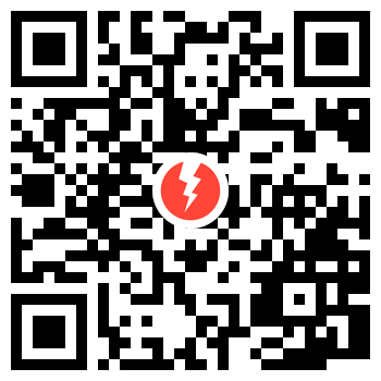 Open Emdwebu in ESP app