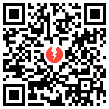 Open Emoyeni in ESP app