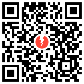 Open Gandu in ESP app