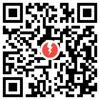 Open Madada in ESP app