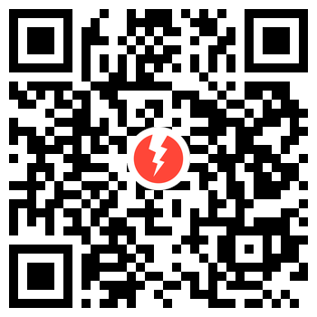 Open Waterfall in ESP app