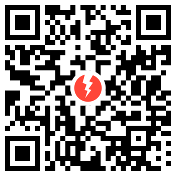 Open Ntwashu in ESP app