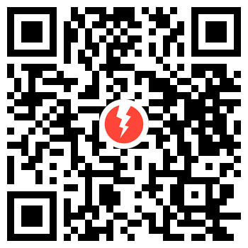 Open Mgaphesheya in ESP app