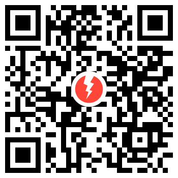 Open Magqobhokeni in ESP app