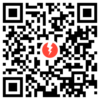 Open Mbiswe in ESP app