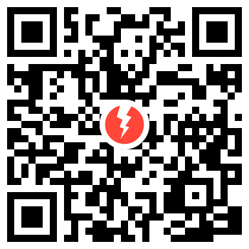 Open Mahangu B in ESP app