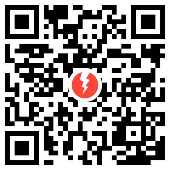 Open Durbanville in ESP app