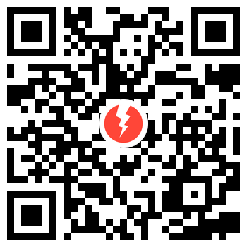 Open Namakgale E in ESP app