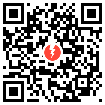 Open Thapane in ESP app