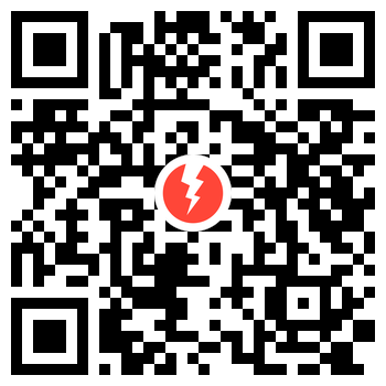 Open Tedintetjane in ESP app