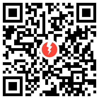 Open Poltini in ESP app